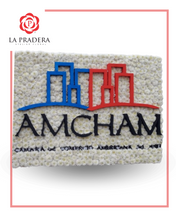 Cargar imagen en el visor de la galería, LOGOTIPO
