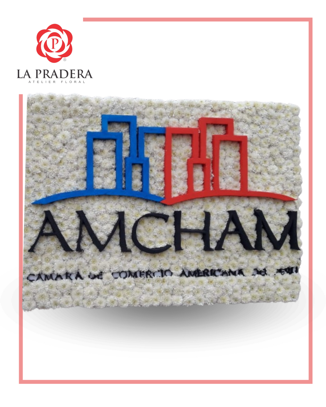 LOGOTIPO