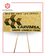 Cargar imagen en el visor de la galería, LOGOTIPO
