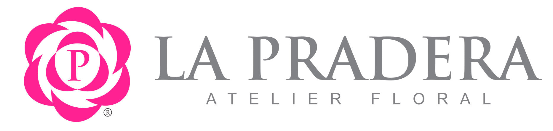 La Pradera ATELIER FLORAL La Pradera ATELIER FLORAL